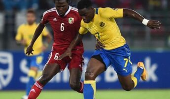 Soi kèo, nhận định Gabon vs Congo, 1h00 ngày 19/6/2023