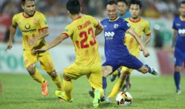 Soi kèo, nhận định Nam Định vs Thanh Hóa, 18h00 ngày 24/6/2023