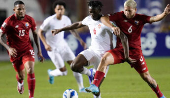 Soi kèo, nhận định Panama vs Canada, 6h00 ngày 16/6/2023