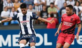 Soi kèo, nhận định Paranaense vs Alianza Lima, 5h00 ngày 28/6/2023