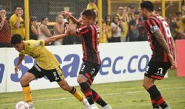 Soi kèo, nhận định Patronato vs Almirante Brown, 3h10 ngày 15/6/2023