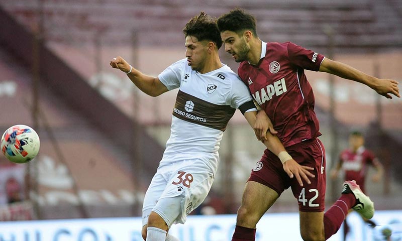 soi-keo-platense-vs-lanus