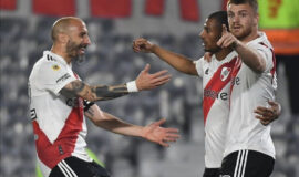 Soi kèo, nhận định River Plate vs Instituto, 5h45 ngày 23/6/2023