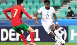 Soi kèo, nhận định U21 Anh vs U21 Bồ Đào Nha, 23h00 ngày 2/7/2023