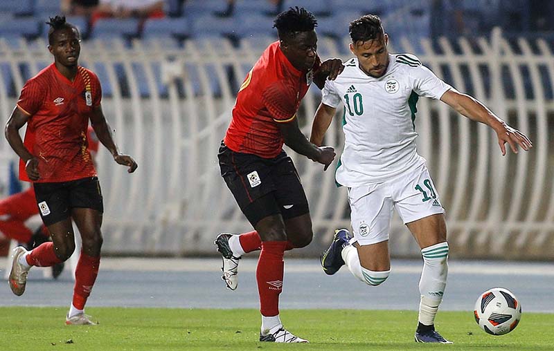 soi-keo-uganda-vs-algeria