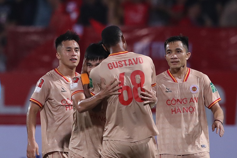 Soi kèo, nhận định CAHN vs Hà Tĩnh, 19h15 ngày 24/06/2023