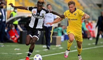 Soi kèo, nhận định Spezia vs Hellas Verona, 01h45 ngày 12/6/2023