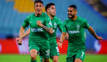 Soi kèo, nhận định Ballkani vs Ludogorets, 01h45 ngày 12/7/2023