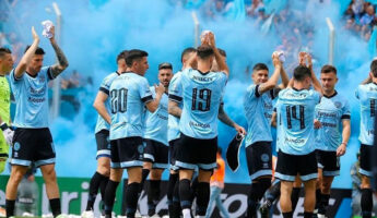 Soi kèo, nhận định Belgrano vs Barracas, 07h30 ngày 07/07/2023