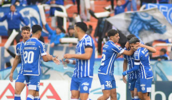 Soi kèo, nhận định Godoy Cruz vs Defensa Justicia, 05h00 ngày 15/07/2023