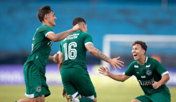 Soi kèo, nhận định Goias vs Coritiba, 06h00 ngày 04/07/2023