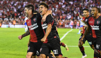 Soi kèo, nhận định Newells Old Boys vs Gimnasia, 06h00 ngày 04/07/2023