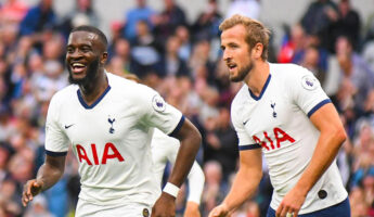 Soi kèo, nhận định Tottenham vs West Ham, 17h00 ngày 18/07/2023