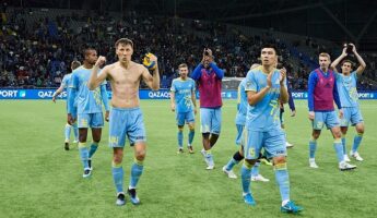 Soi kèo, nhận định Astana vs Dinamo Tbilisi, 21h00 ngày 12/07/2023