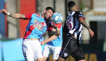 Soi kèo, nhận định Central Cordoba vs Newell’s Old Boys, 07h30 ngày 08/07/2023