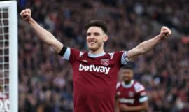 Soi kèo Boreham vs West Ham, 01h00 ngày 11/7, Giao hữu CLB