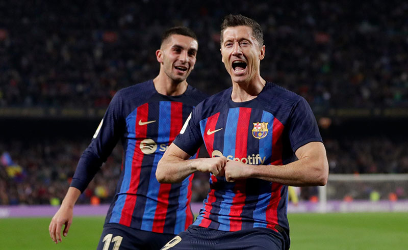 Soi kèo, nhận định Arsenal vs Barcelona, 9h30 ngày 27/7/2023