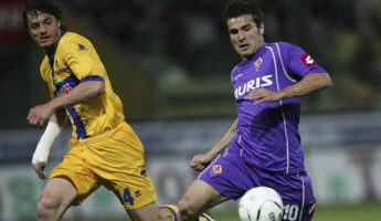 Soi kèo, nhận định Fiorentina vs Parma, 1h00 ngày 21/7/2023