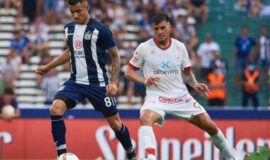 Soi kèo, nhận định Huracan vs Talleres Cordoba, 7h30 ngày 15/7/2023