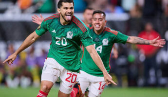 Soi kèo, nhận định Mexico vs Panama, 6h30 ngày 17/7/2023