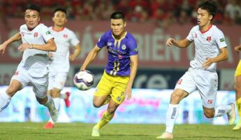 Soi kèo, nhận định Hà Nội vs Hải Phòng, 19h15 ngày 02/08/2023