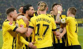 Soi kèo, nhận định MU vs Dortmund, 8h00 ngày 31/07/2023