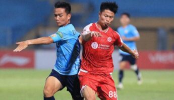 Soi kèo, nhận định Viettel vs Hà Tĩnh, 19h15 ngày 27/07/2023