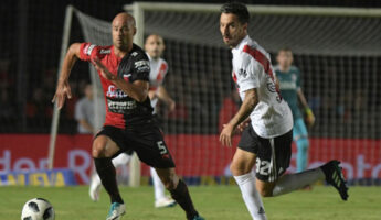 Soi kèo, nhận định River Plate vs Colon Santa Fe, 7h30 ngày 6/7/2023