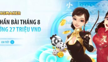 Game Việt Fun88 – Game hay và thưởng khủng nhất Việt Nam