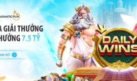 Fun88 Tiết Lộ Bí Mật Khủng Cách Chơi Slot Game Thắng Bội Tiền