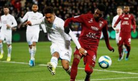 Soi kèo, nhận định Metz vs Marseille, 2h00 ngày 19/8/2023