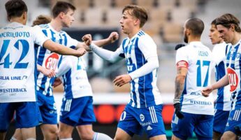 Soi kèo, nhận định HJK vs Qarabag, 23h00 ngày 17/08/2023