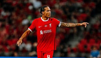 Soi kèo, nhận định Liverpool vs Darmstadt, 1h00 ngày 8/8/2023