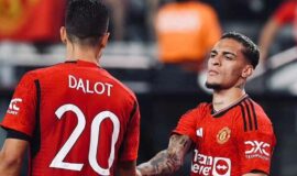Soi kèo, nhận định MU vs Lens, 18h45 ngày 5/8/2023