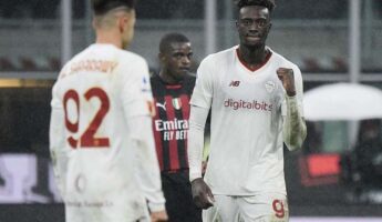 Soi kèo, nhận định Roma vs Milan, 1h45 ngày 02/09/2023