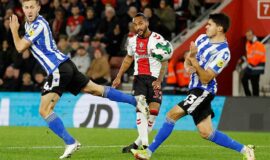 Soi kèo, nhận định Sheffield Wed vs Southampton, 2h00 ngày 5/8/2023