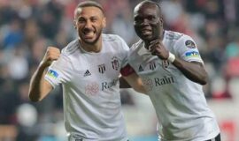 Soi kèo, nhận định Tirana vs Besiktas, 1h00 ngày 4/8/2023