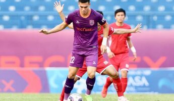 Soi kèo, nhận định TP Hồ Chí Minh vs Bình Dương, 17h00 ngày 11/8/2023