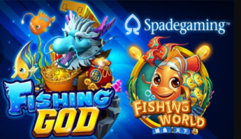 Mẹo thắng lớn trò chơi “Bắn cá nhặt vàng” của SG Slot tại Fun88