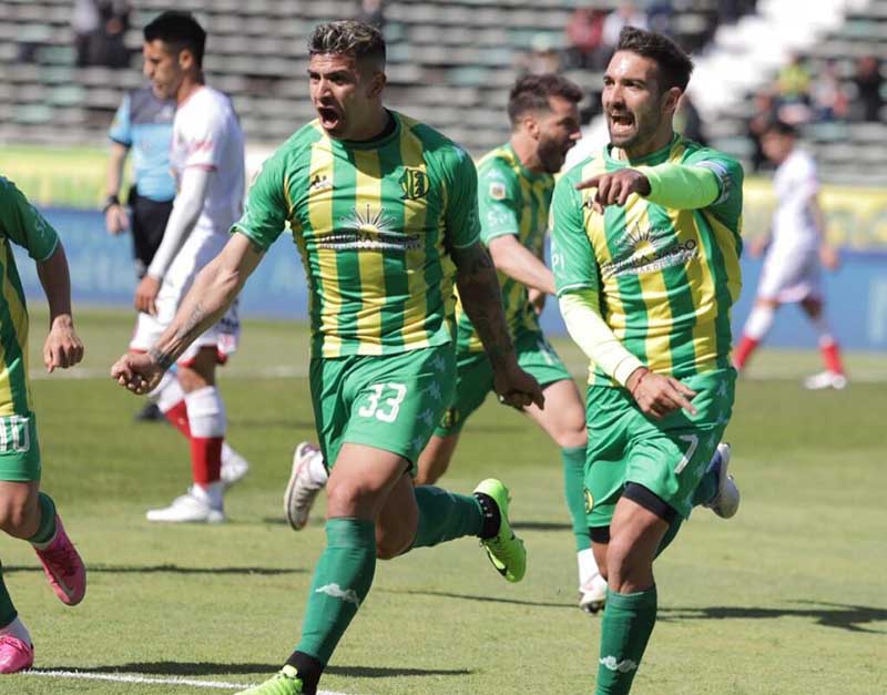 nhan-dinh-atletico-atlanta-vs-aldosivi