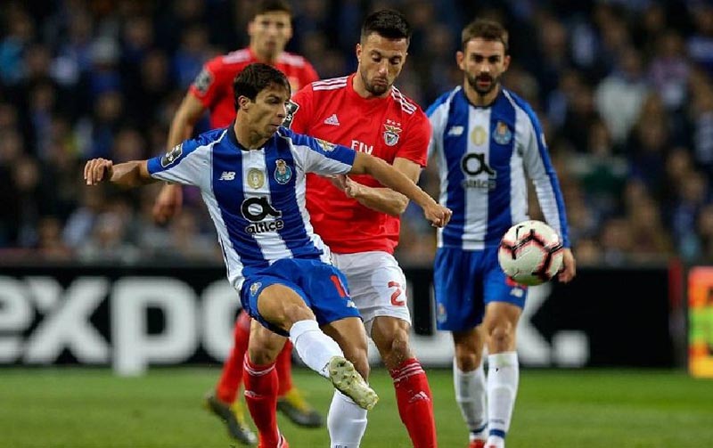 soi-keo-benfica-vs-porto