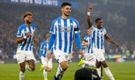 Soi kèo, nhận định Coventry vs Huddersfield, 02h00 ngày 26/9/2023