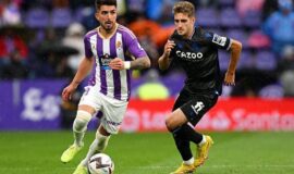 Soi kèo, nhận định Valladolid vs Elche, 2h00 ngày 11/09/2023