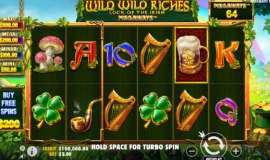 Mẹo thắng hết tiền nhà cái khi chơi Pragmatic Play slots Fun88