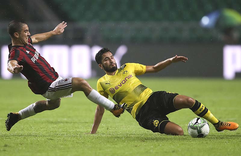 nhan-dinh-dortmund-vs-milan