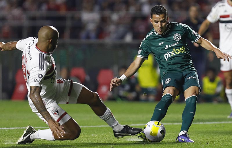 nhan-dinh-goias-vs-sao-paulo