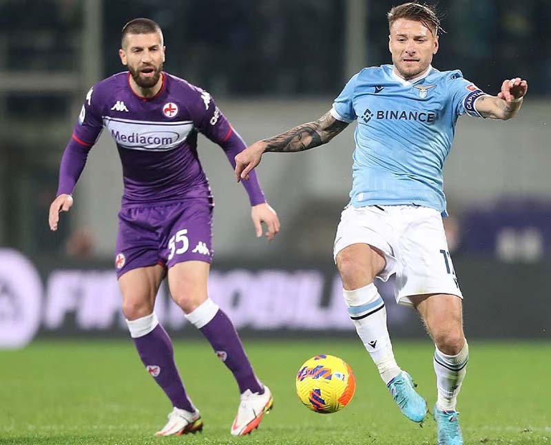 nhan-dinh-lazio-vs-fiorentina