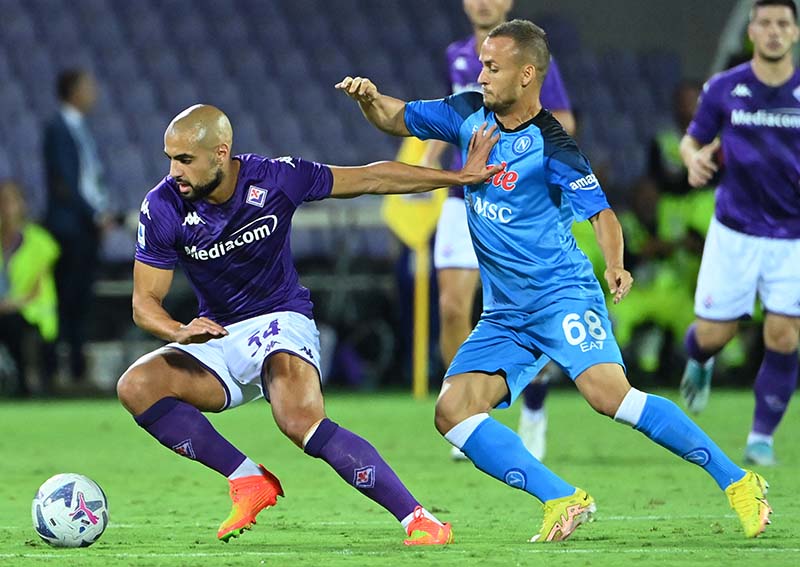 nhan-dinh-napoli-vs-fiorentina