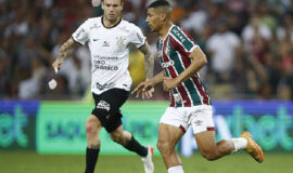 Soi kèo, nhận định Fluminense vs Corinthians, 07h30 ngày 20/10/2023