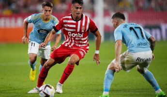 Soi kèo, nhận định Girona vs Celta Vigo, 2h00 ngày 28/10/2023